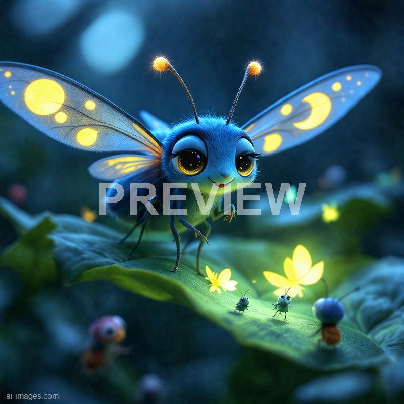 614 - make-the-image-without-distortions-and-make-sure-of-t_250427003402_Filename Text 2_10531_Filename Text 3